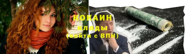 дурь Мегион