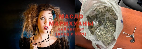 гидра Медногорск
