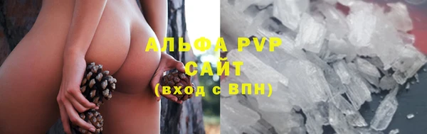 гидра Медногорск